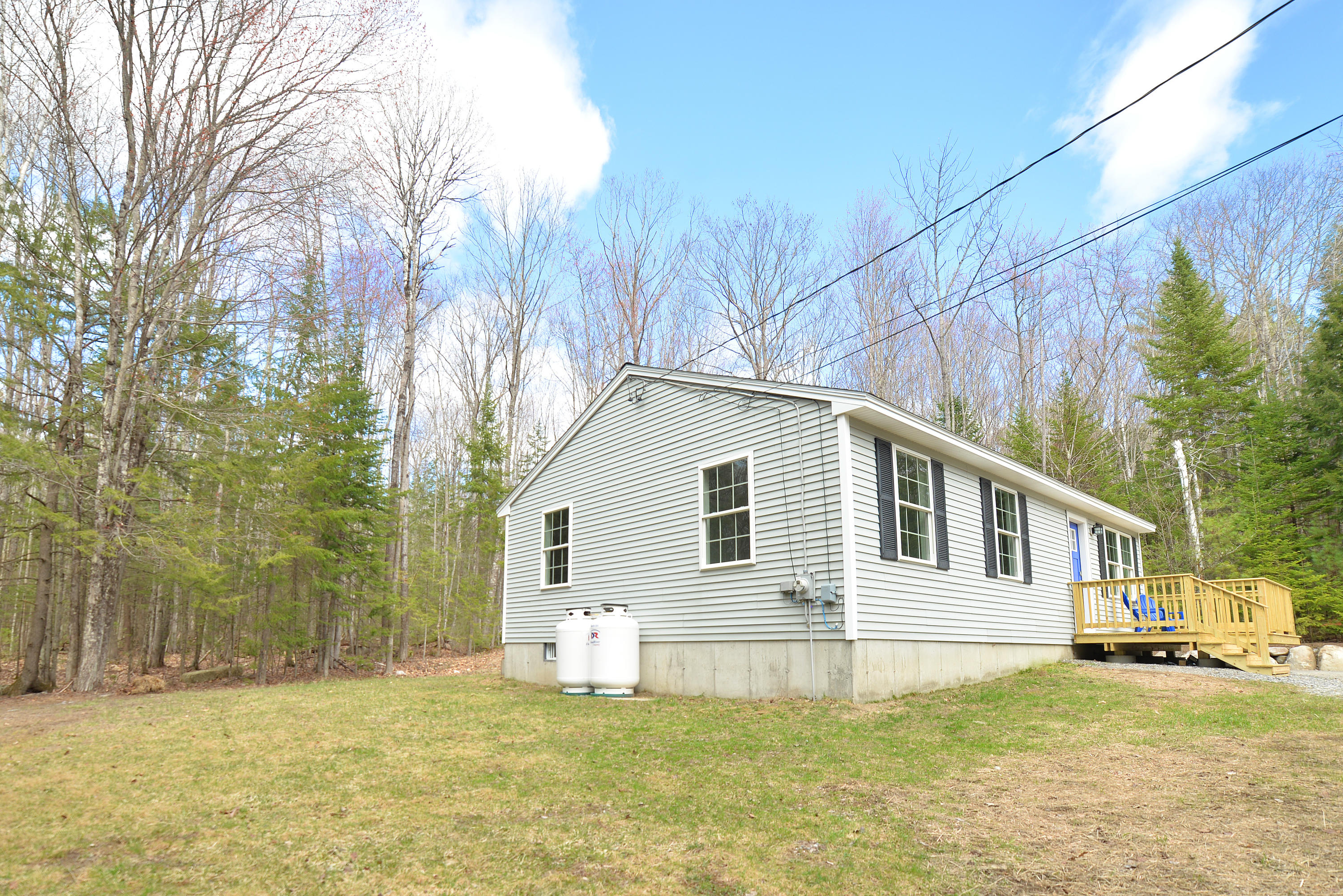 43 Cape Monday Road Harrison, ME 04040 - Photo 26 of 26 Harrison alt view 3