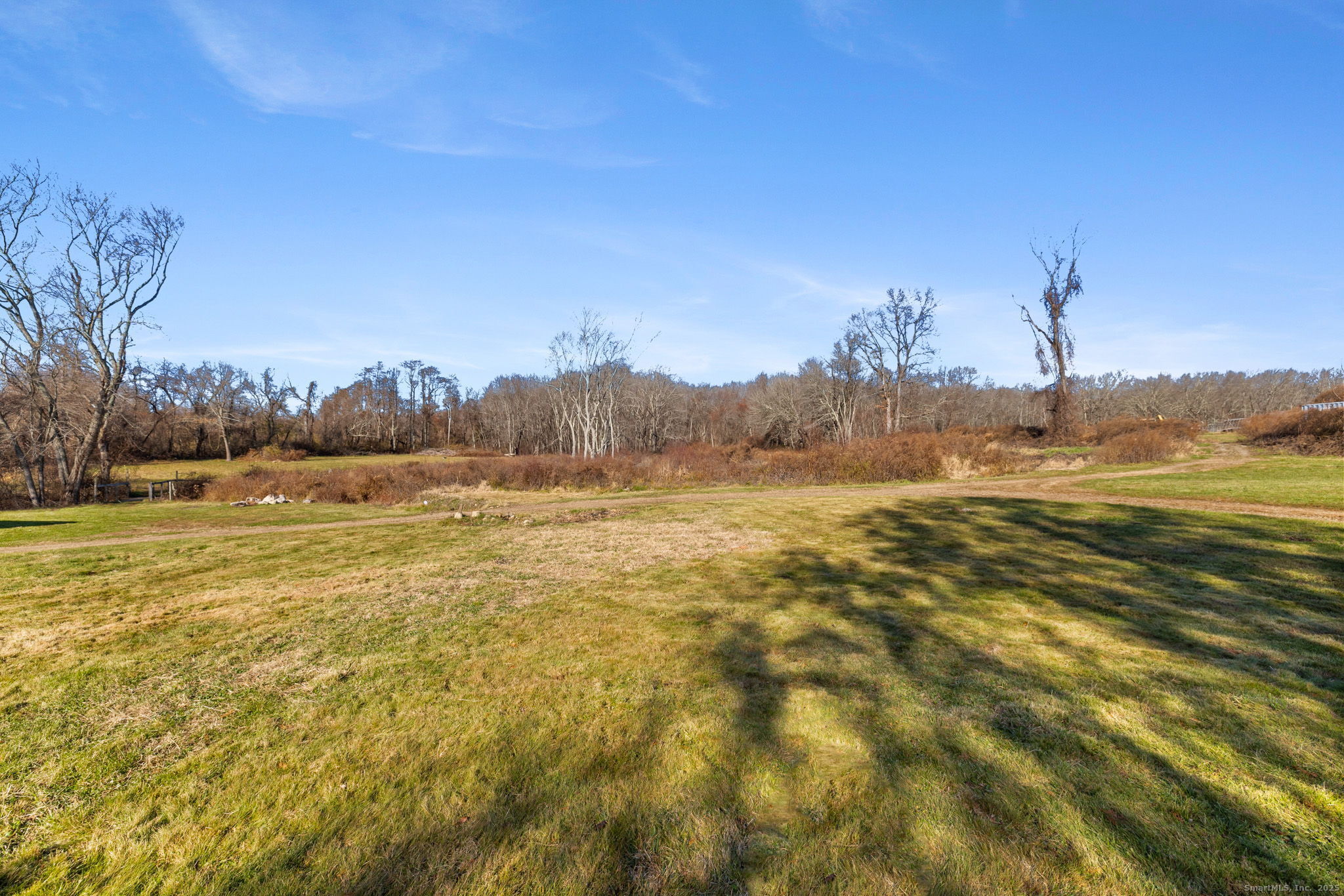 475 Parum Road Colchester, CT 06415 - Photo 28 of 28 a view of a town with mountains in the background