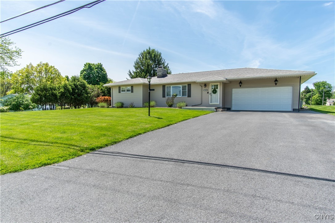 22070 Sunset Ridge Watertown, NY 13601 - Photo 1 of 50 Gallery Image 1