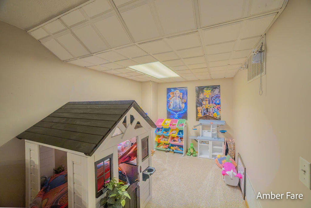 1508 Hendrick Road Muskegon, MI 49441 - Photo 28 of 42 3C6A8208-HDR