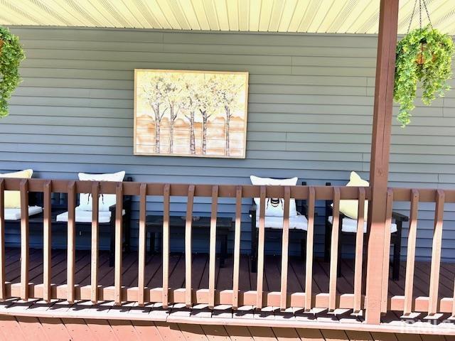 5035 South Elm Street Knox, IN 46534 - Photo 14 of 35