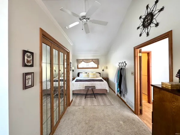 $334,900 | 5035 South Elm Street, Knox, IN 46534