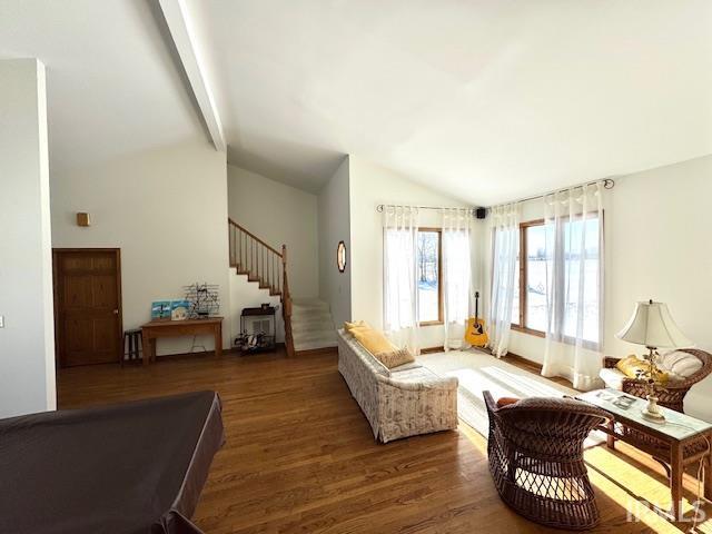 5035 South Elm Street Knox, IN 46534 - Photo 19 of 35