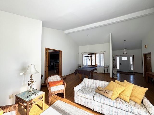 5035 South Elm Street Knox, IN 46534 - Photo 20 of 35