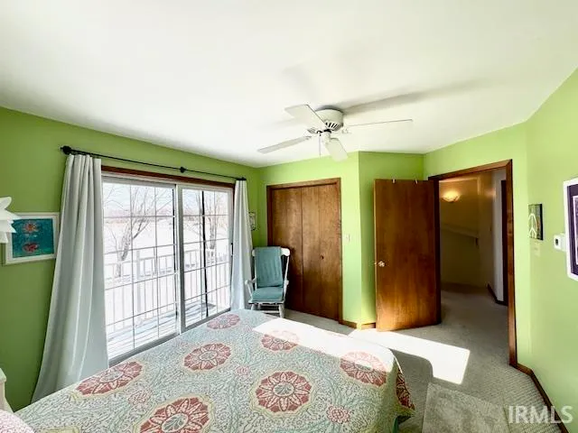 $334,900 | 5035 South Elm Street, Knox, IN 46534