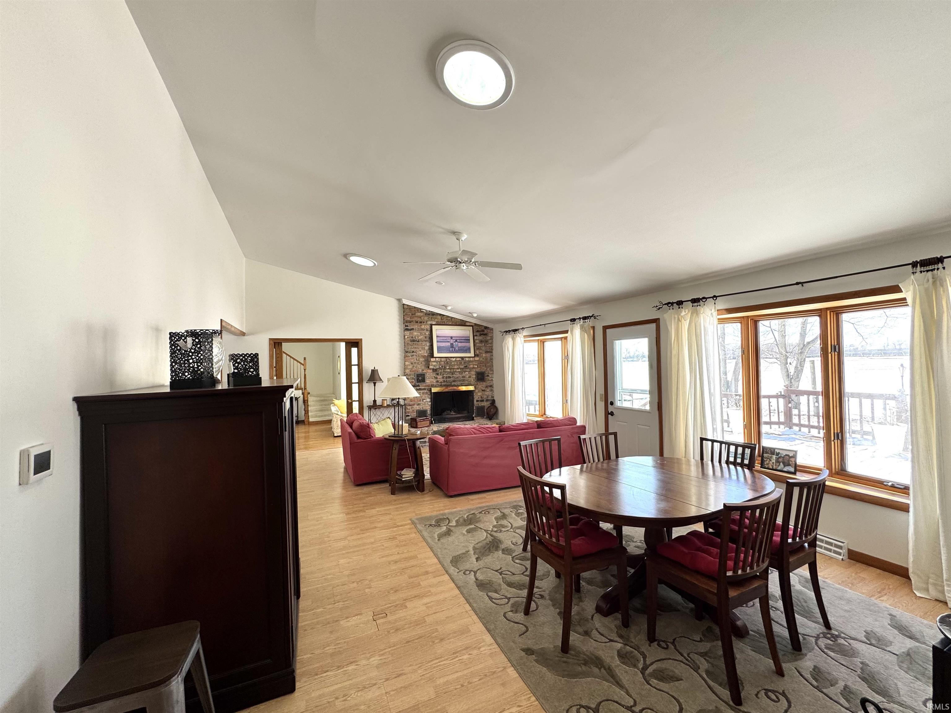 5035 South Elm Street Knox, IN 46534 - Photo 21 of 35