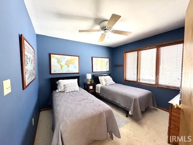 $334,900 | 5035 South Elm Street, Knox, IN 46534