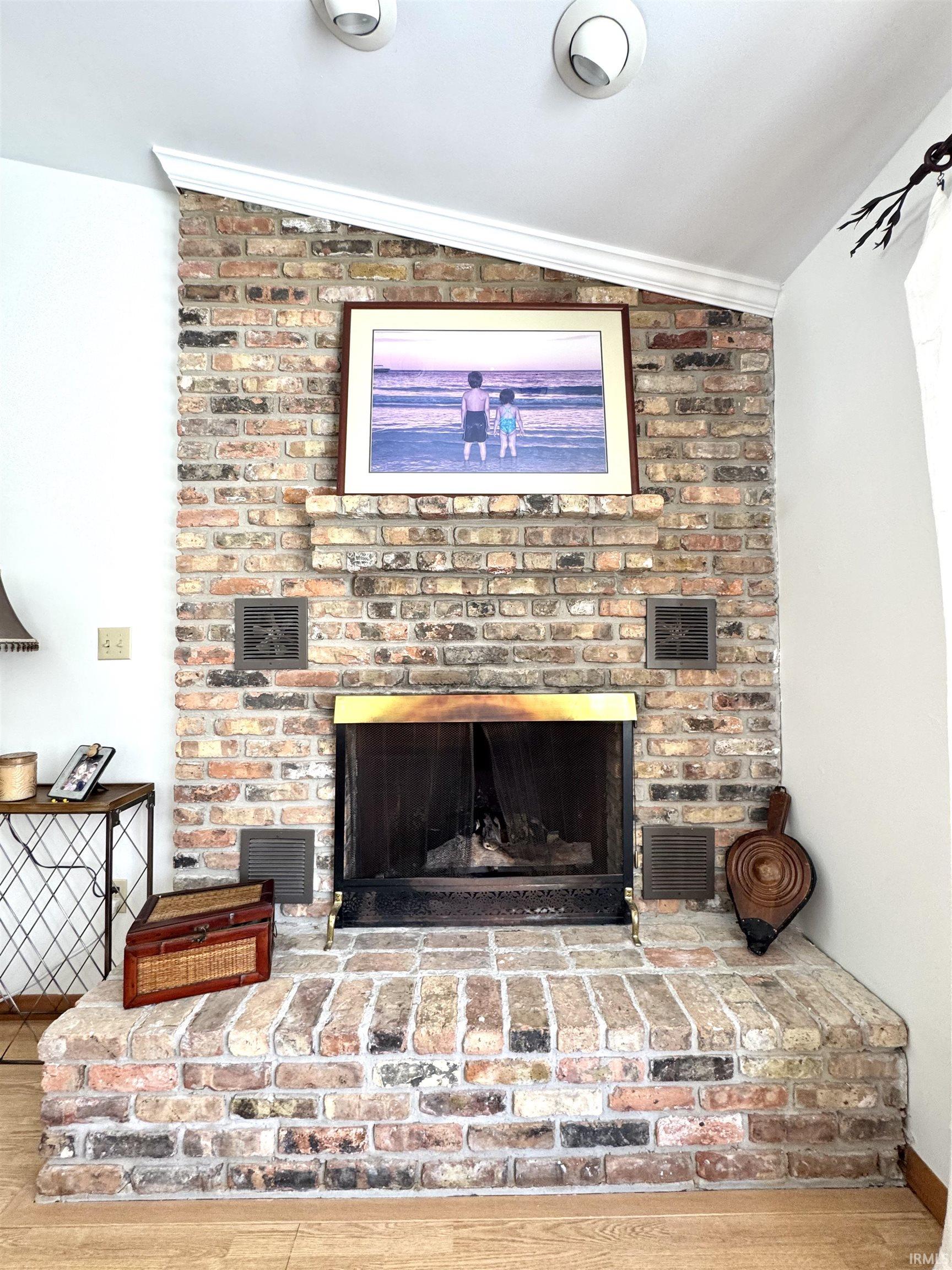 5035 South Elm Street Knox, IN 46534 - Photo 22 of 35