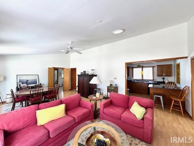 5035 South Elm Street Knox, IN 46534 - Photo 23 of 35