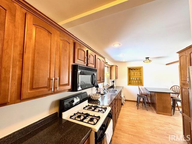 5035 South Elm Street Knox, IN 46534 - Photo 27 of 35