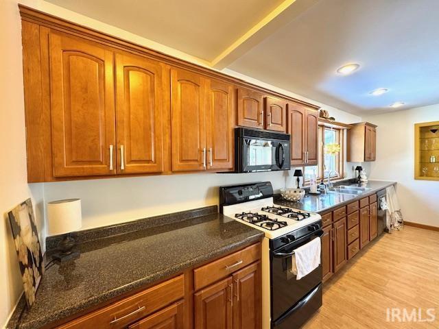 5035 South Elm Street Knox, IN 46534 - Photo 28 of 35