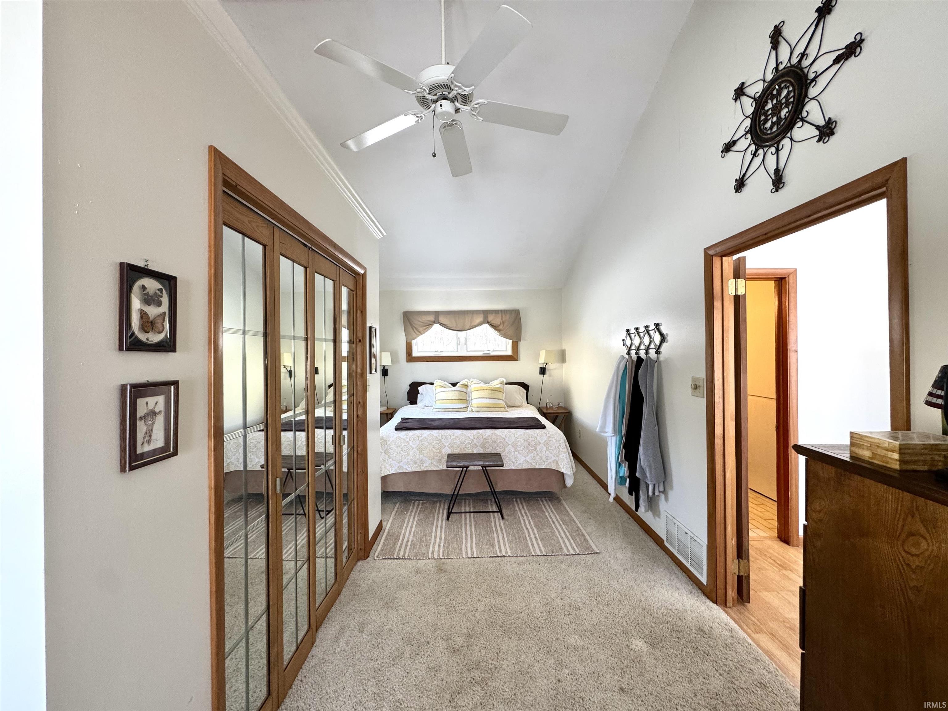 5035 South Elm Street Knox, IN 46534 - Photo 30 of 35