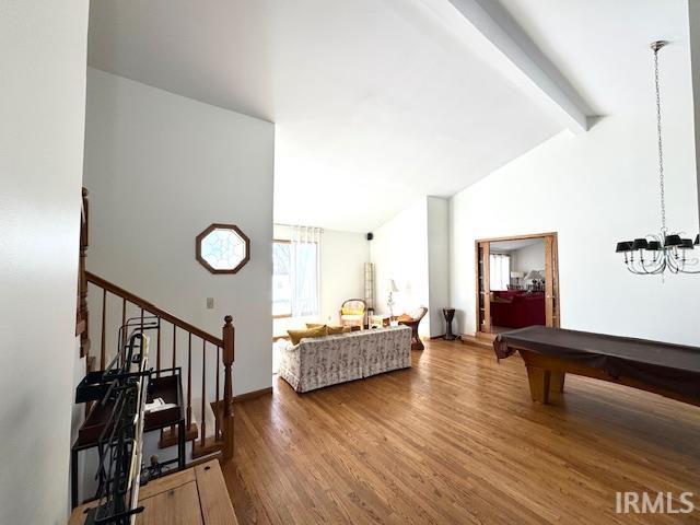 5035 South Elm Street Knox, IN 46534 - Photo 3 of 35