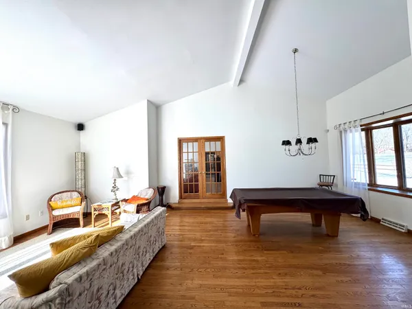 $334,900 | 5035 South Elm Street, Knox, IN 46534