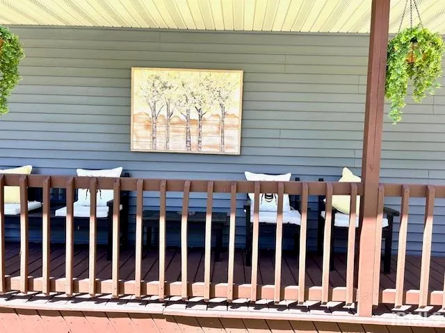 $334,900 | 5035 South Elm Street, Knox, IN 46534