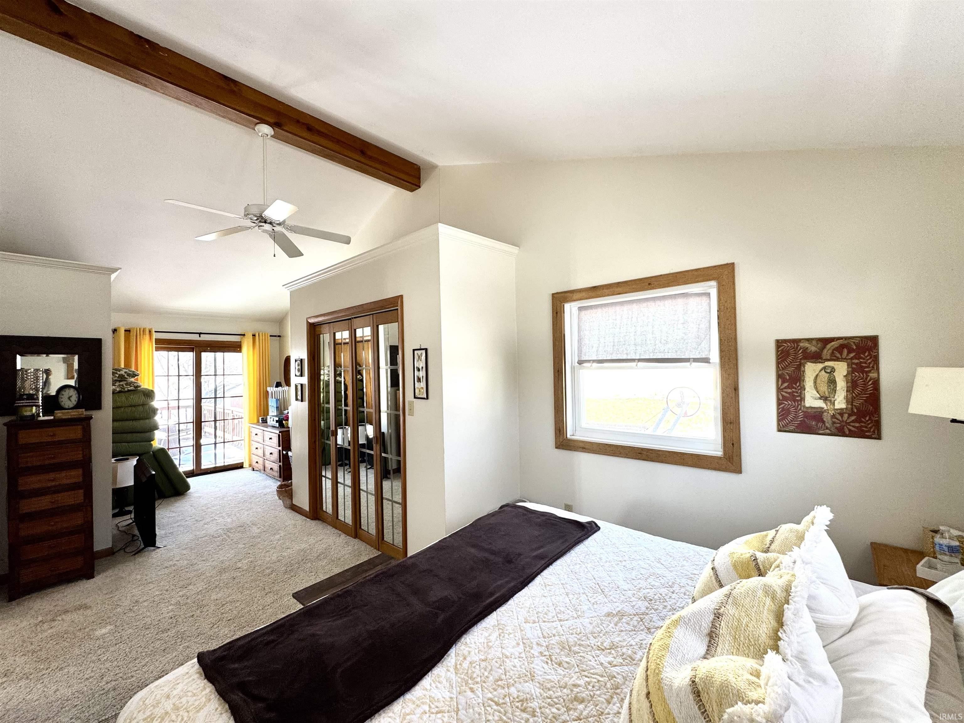 5035 South Elm Street Knox, IN 46534 - Photo 31 of 35