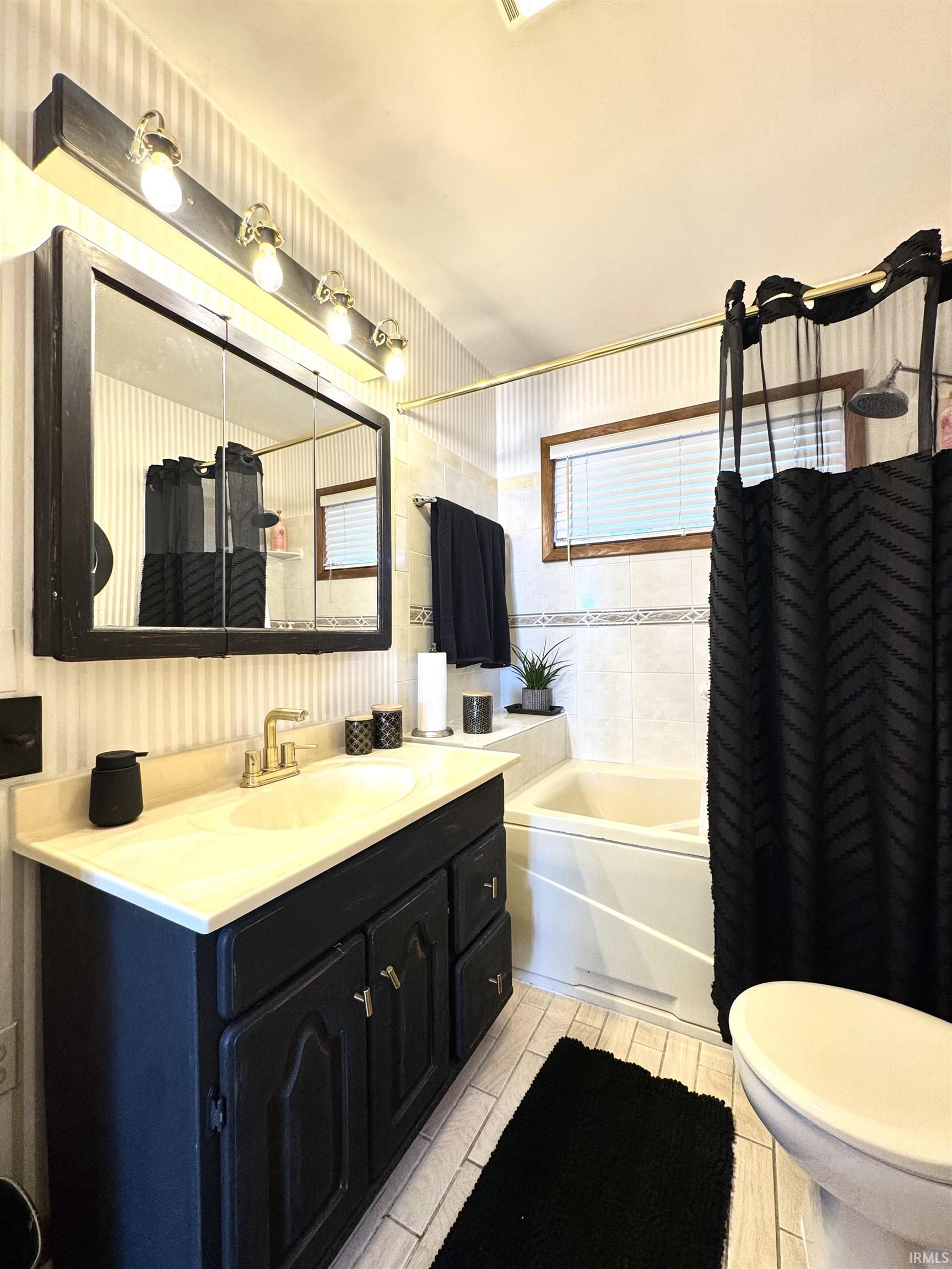 5035 South Elm Street Knox, IN 46534 - Photo 32 of 35