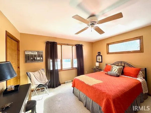 $334,900 | 5035 South Elm Street, Knox, IN 46534