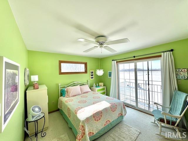 5035 South Elm Street Knox, IN 46534 - Photo 33 of 35