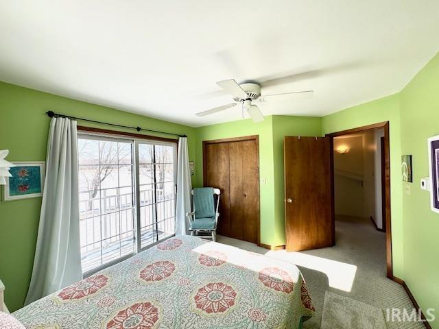 5035 South Elm Street Knox, IN 46534 - Photo 34 of 35