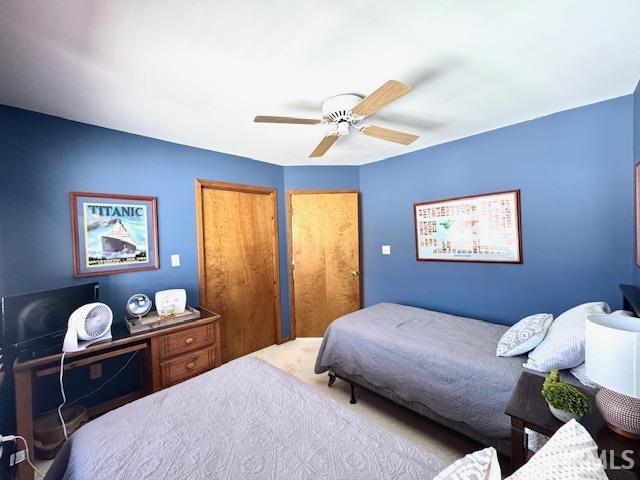 5035 South Elm Street Knox, IN 46534 - Photo 5 of 35