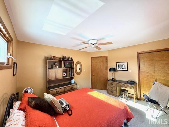 5035 South Elm Street Knox, IN 46534 - Photo 6 of 35