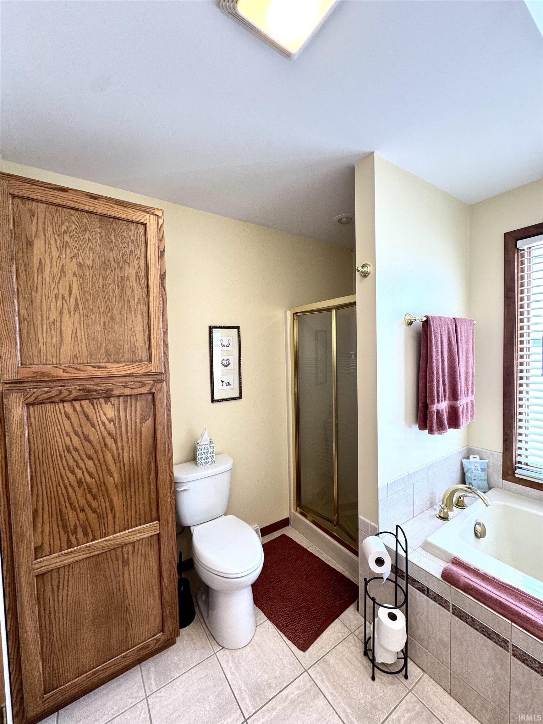 5035 South Elm Street Knox, IN 46534 - Photo 9 of 35