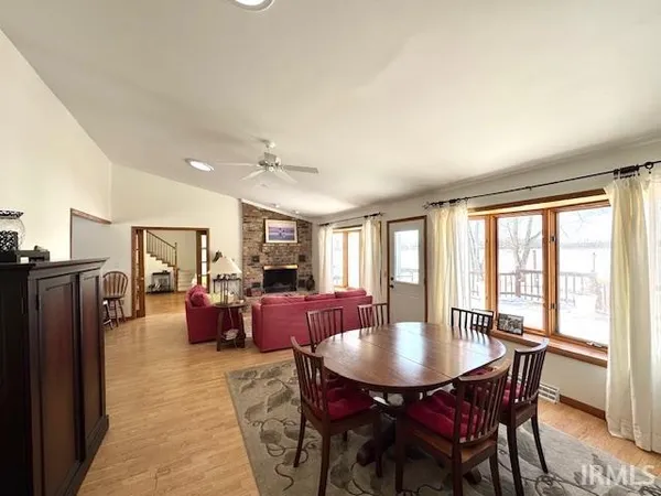 $334,900 | 5035 South Elm Street, Knox, IN 46534