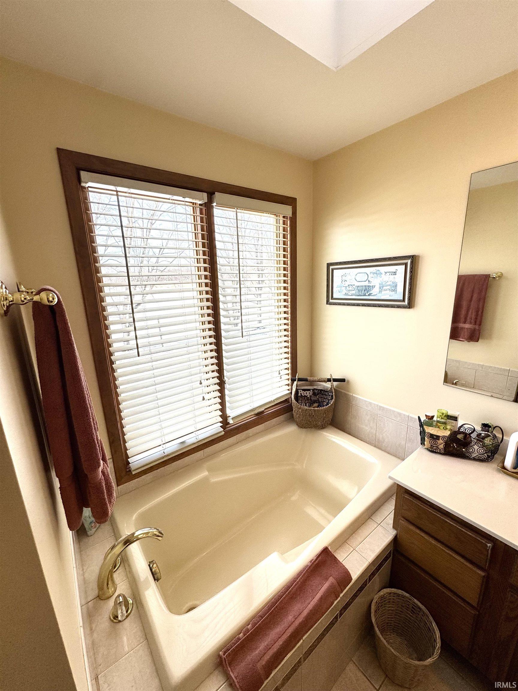 5035 South Elm Street Knox, IN 46534 - Photo 10 of 35