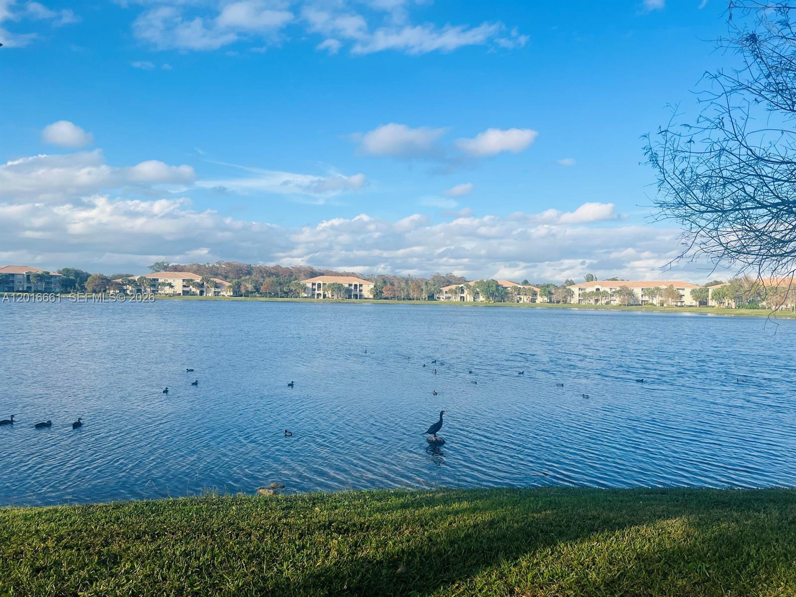 5045 Wiles Road, Unit 201 Coconut Creek, FL 33073 - Photo 4 of 15
