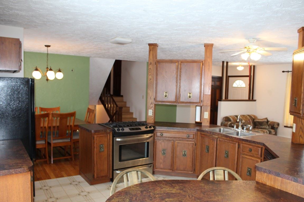 3355 East Alpine Road Cedar, MI 49621 - Photo 8 of 42 1876907-7.JPG