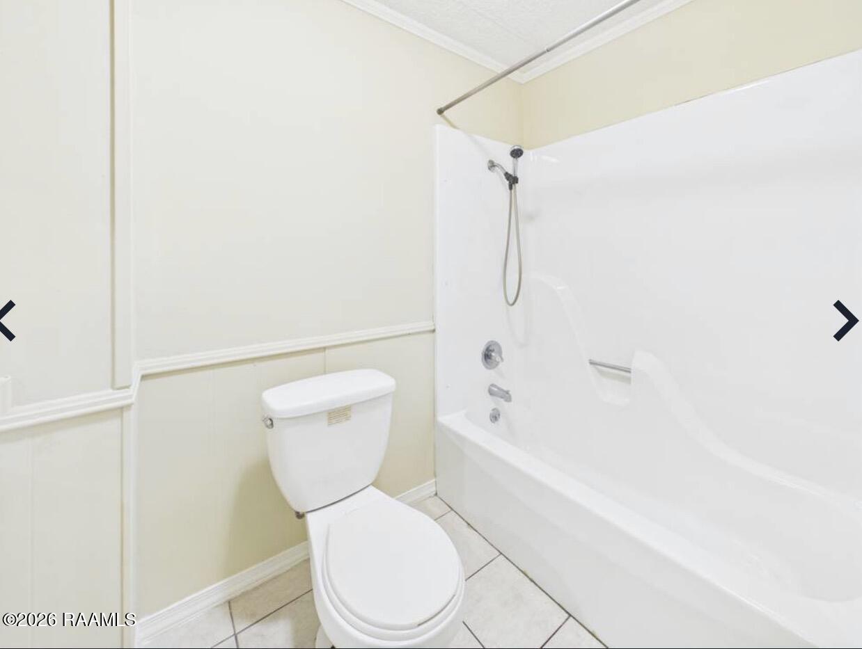107 Guillot Road, Unit 1 Youngsville, LA 70592 - Photo 12 of 15