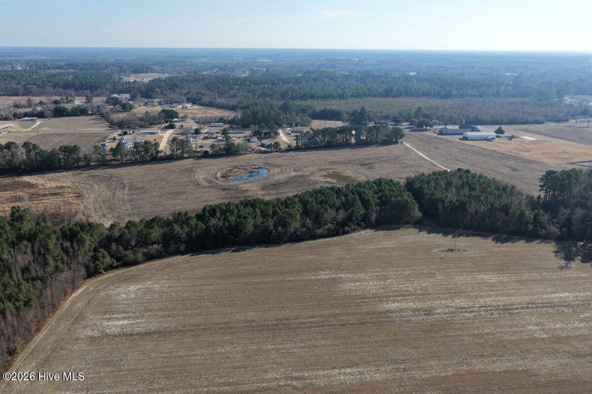 0 Center Road Bladenboro, NC 28320 - Photo 15 of 56 15