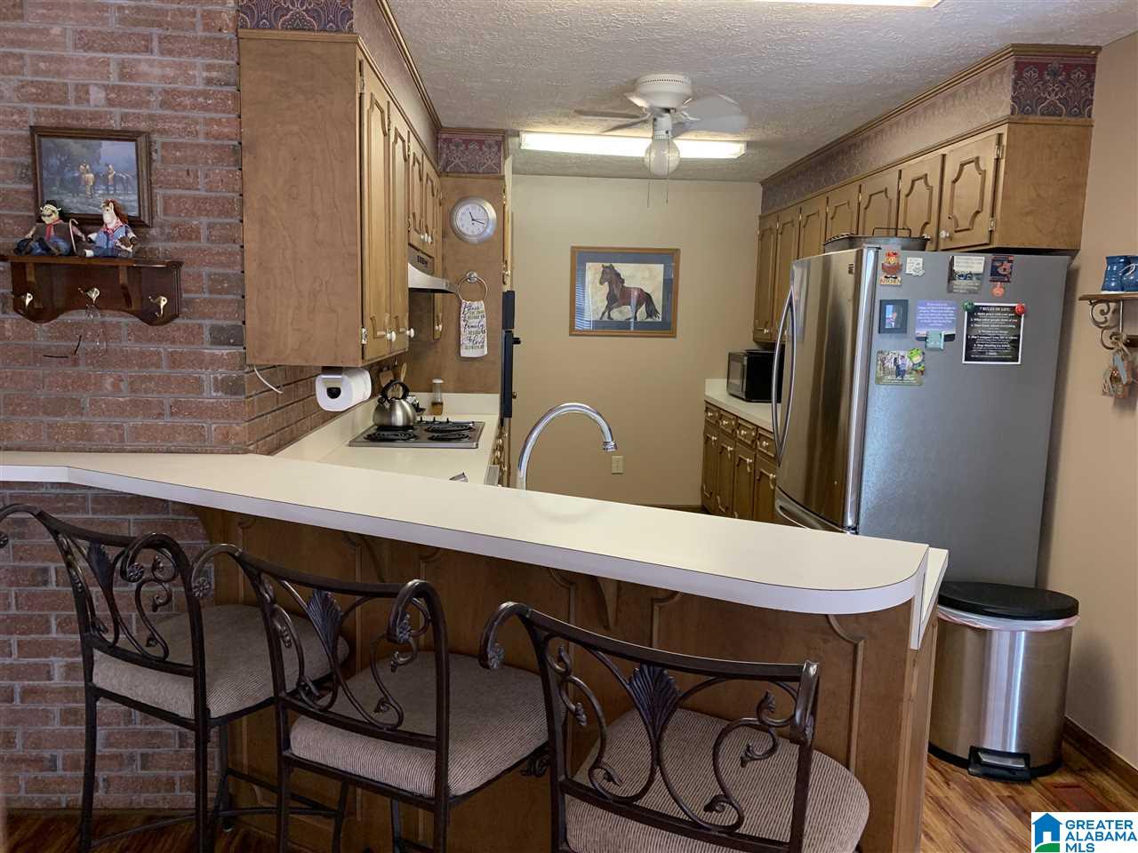 1174 Perryville Road Selma, AL 36701 - Photo 6 of 41