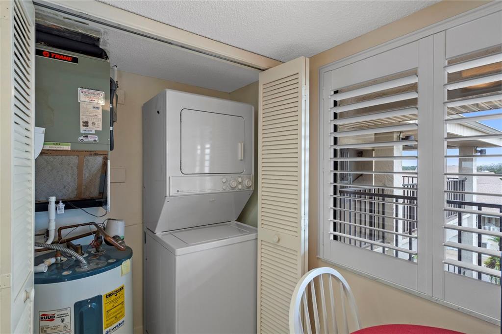 8211 Brent Street, Unit 844 Port Richey, FL 34668 - Photo 20 of 58