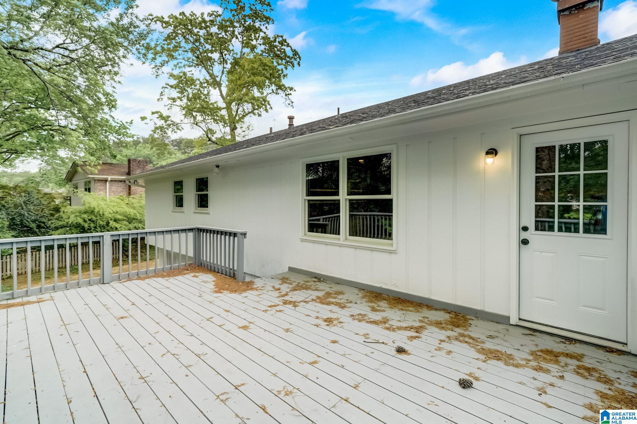 2039 Arnold Road Birmingham, AL 35216 - Photo 24 of 25