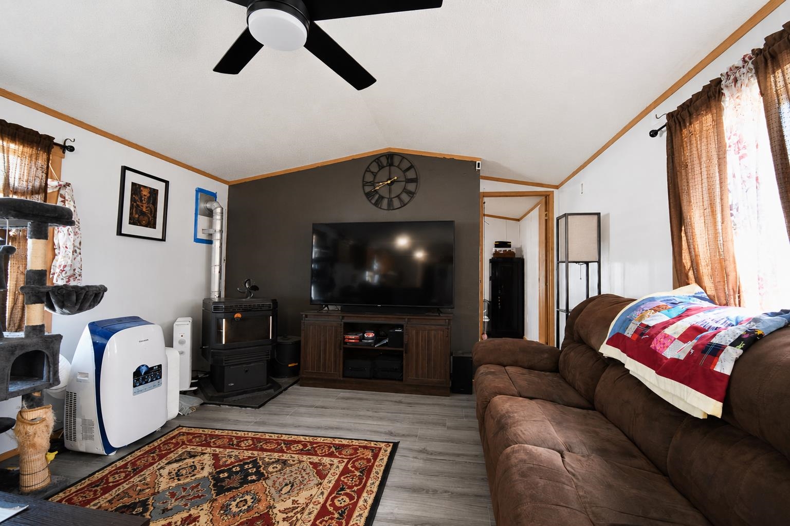 19 6th Street Colchester, VT 05446 - Photo 6 of 13