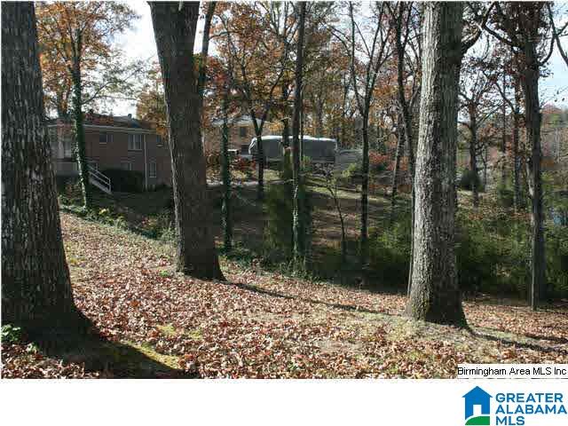2820 4th Street Northwest Birmingham, AL 35215 - Photo 27 of 34