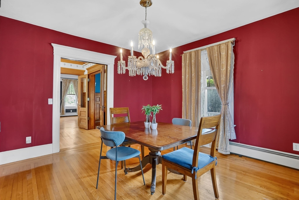 111 Magnolia Terrace Springfield, MA 01108 - Photo 14 of 42