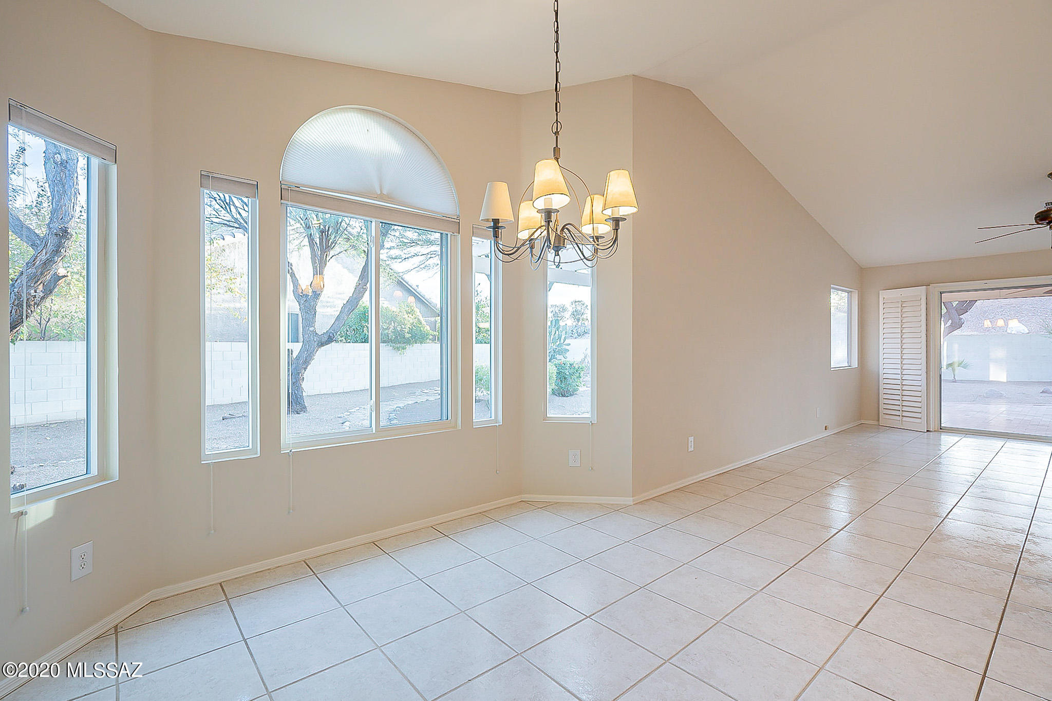38182 South Stone Ridge Court Tucson, AZ 85739 - Photo 46 of 49