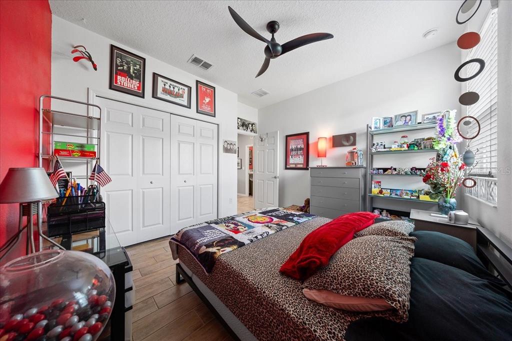8221 Southwest 78th Terrace Road Ocala, FL 34476 - Photo 14 of 37