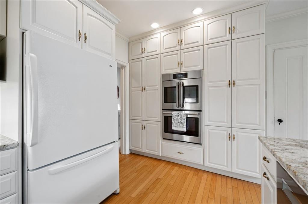 402 Maple Lane Sewickley, PA 15143 - Photo 19 of 50