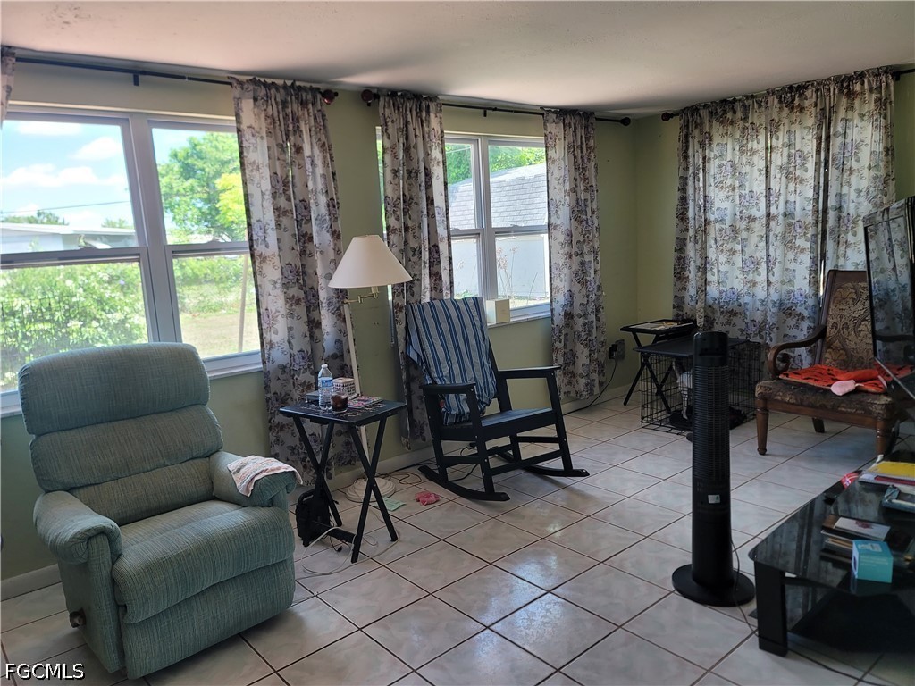 511 Wyoming Road Lehigh Acres, FL 33936 - Photo 5 of 20 Gallery Image 5