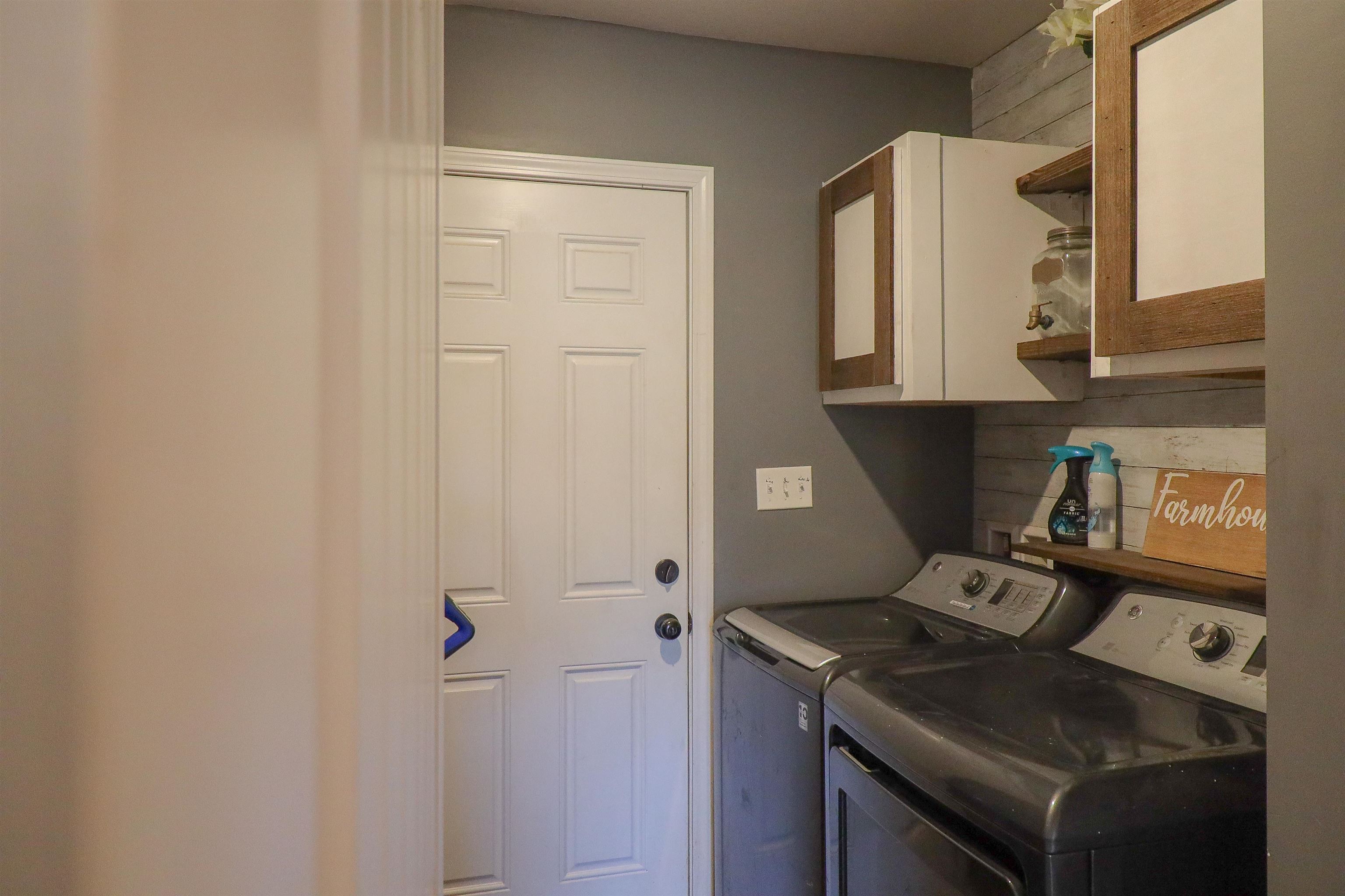 312 South Ivestor Inman, SC 29349 - Photo 11 of 22