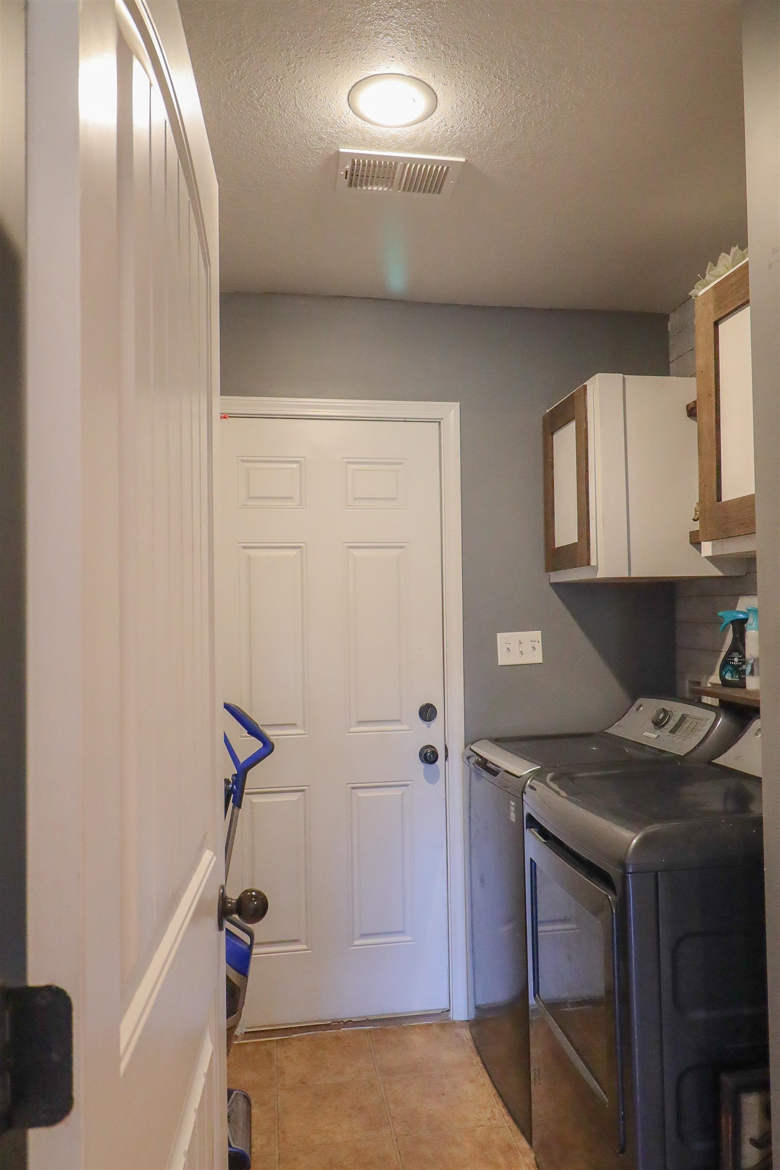 312 South Ivestor Inman, SC 29349 - Photo 12 of 22
