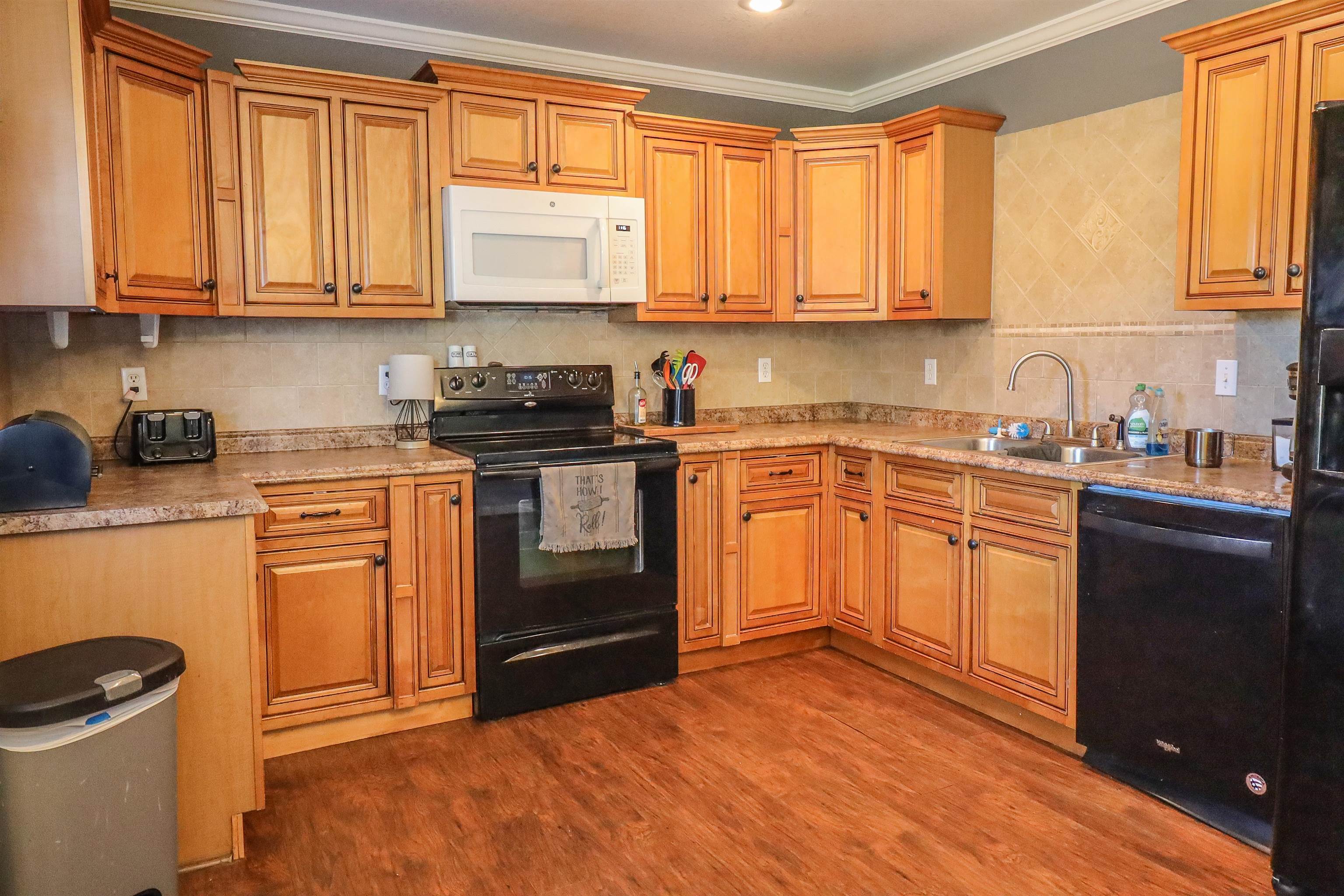 312 South Ivestor Inman, SC 29349 - Photo 14 of 22