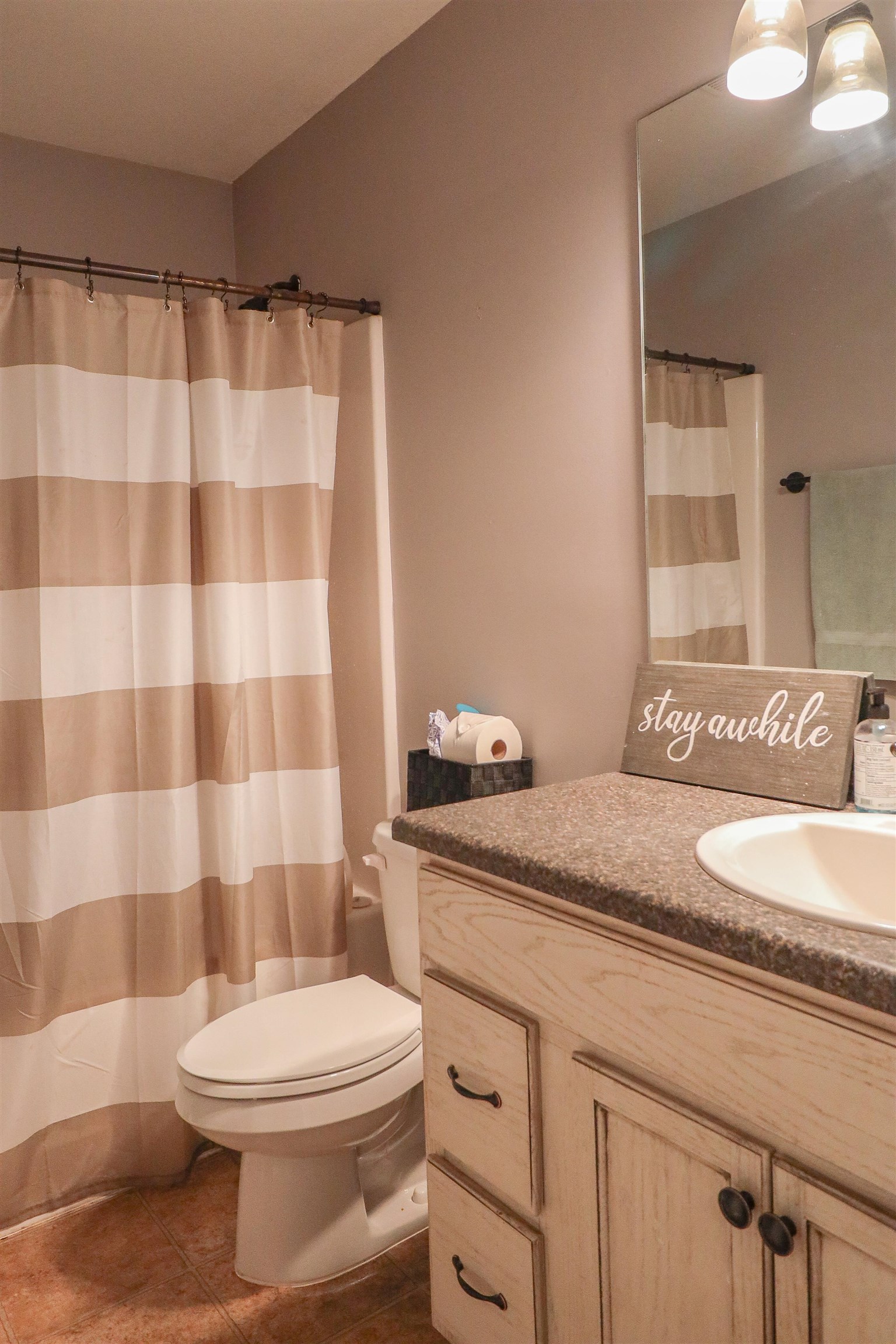 312 South Ivestor Inman, SC 29349 - Photo 15 of 22