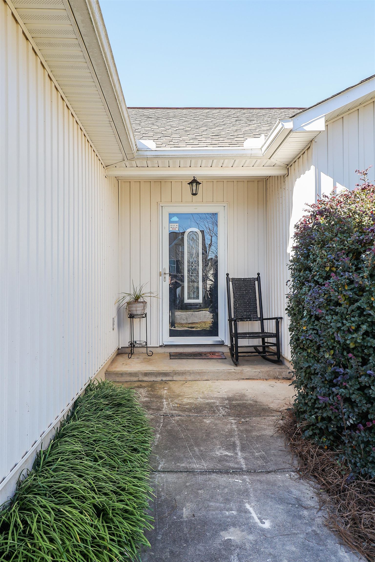 312 South Ivestor Inman, SC 29349 - Photo 4 of 22