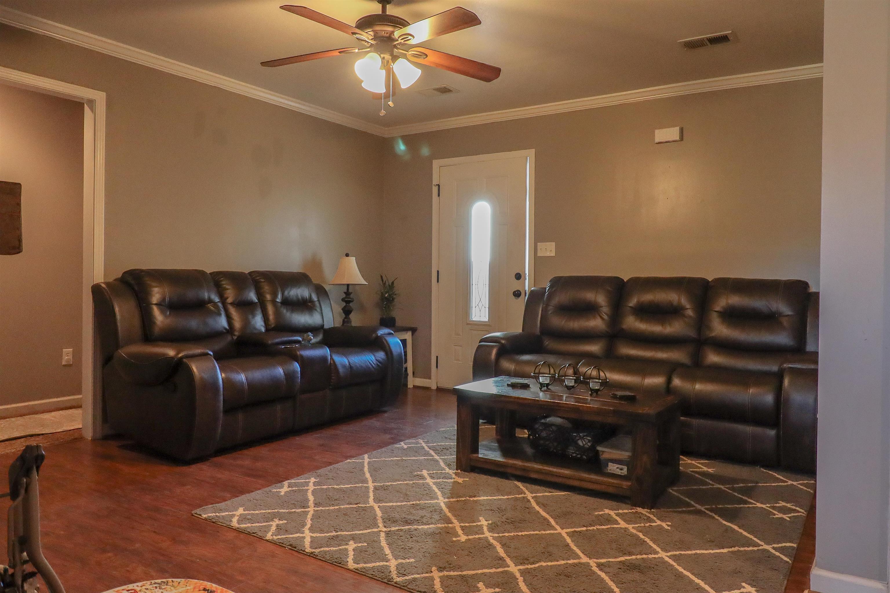 312 South Ivestor Inman, SC 29349 - Photo 5 of 22