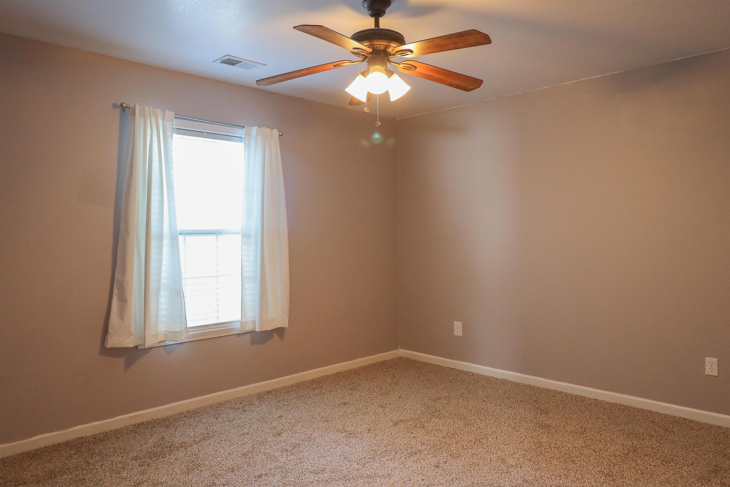 312 South Ivestor Inman, SC 29349 - Photo 7 of 22